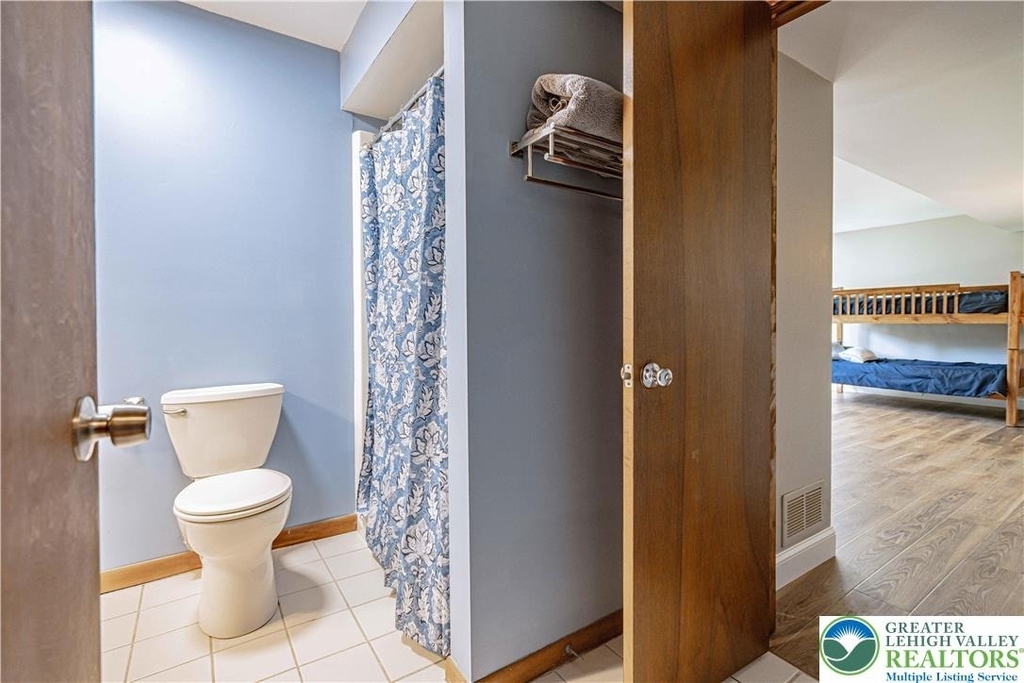 3705 Vale View Drive - Photo 36