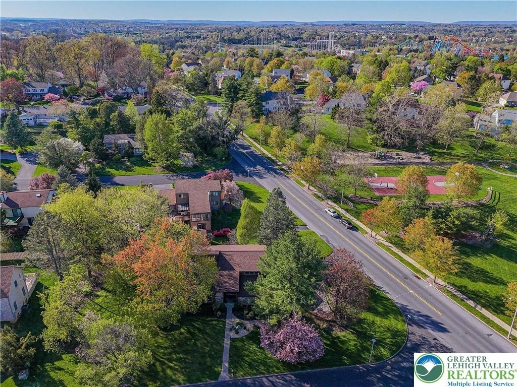 3705 Vale View Drive - Photo 4
