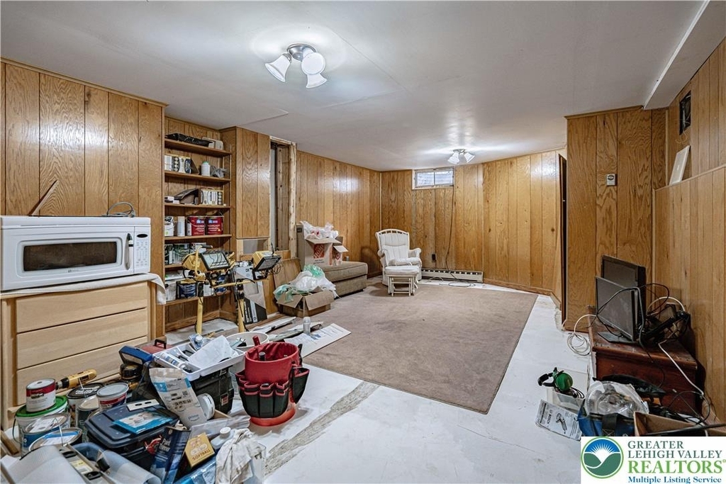 3705 Vale View Drive - Photo 38
