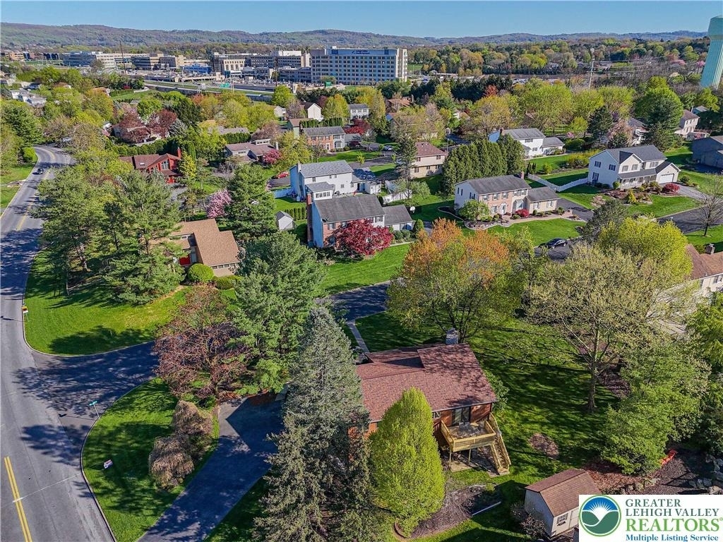3705 Vale View Drive - Photo 46