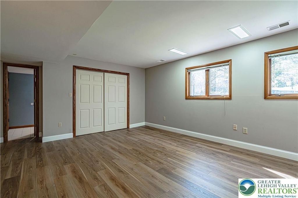3705 Vale View Drive - Photo 35