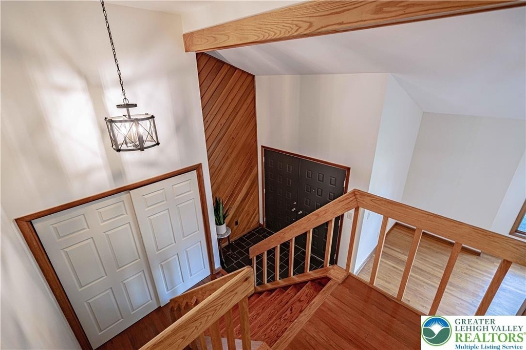 3705 Vale View Drive - Photo 8