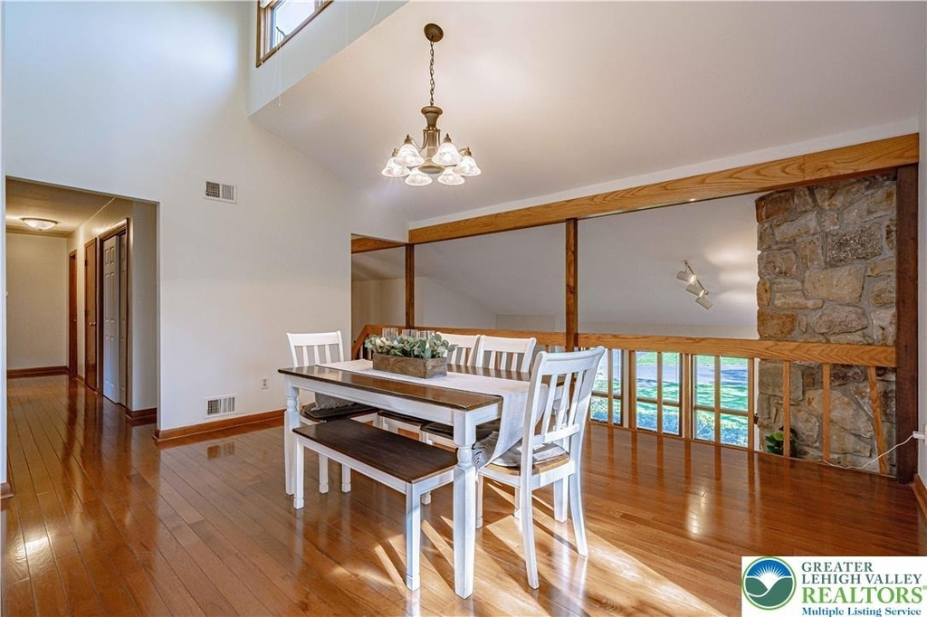 3705 Vale View Drive - Photo 14