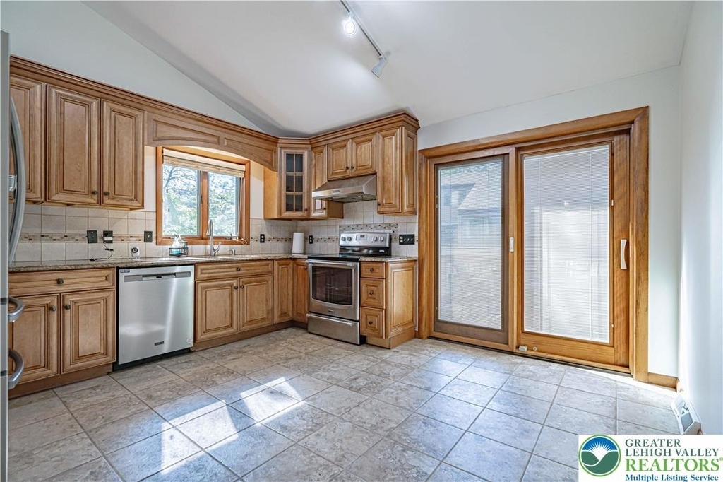 3705 Vale View Drive - Photo 16
