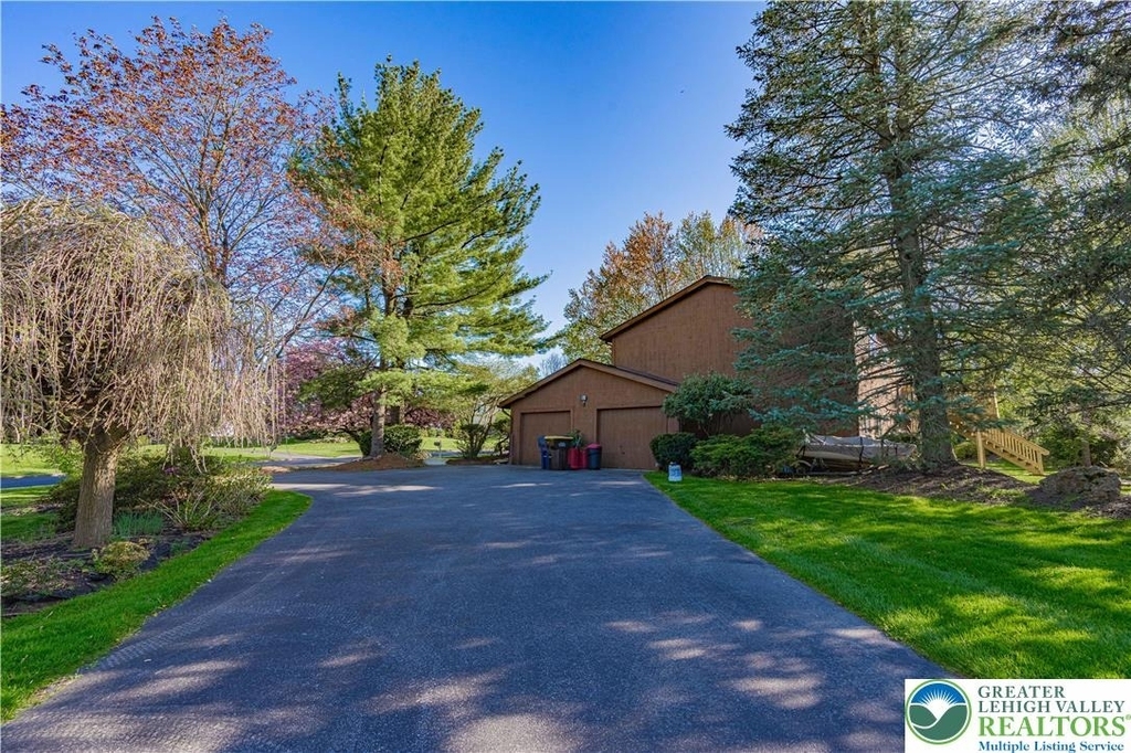 3705 Vale View Drive - Photo 39