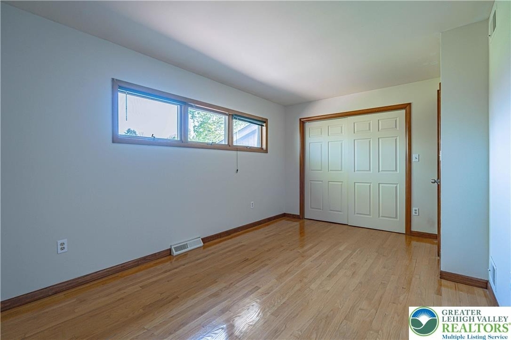 3705 Vale View Drive - Photo 24