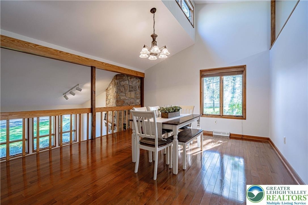 3705 Vale View Drive - Photo 13