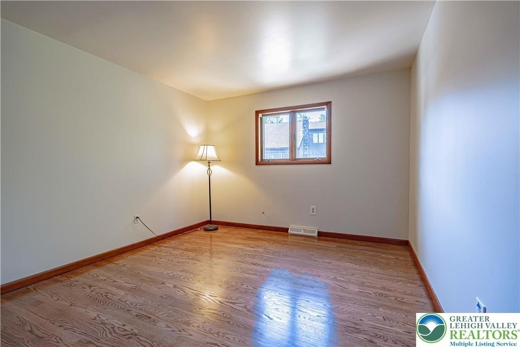3705 Vale View Drive - Photo 25