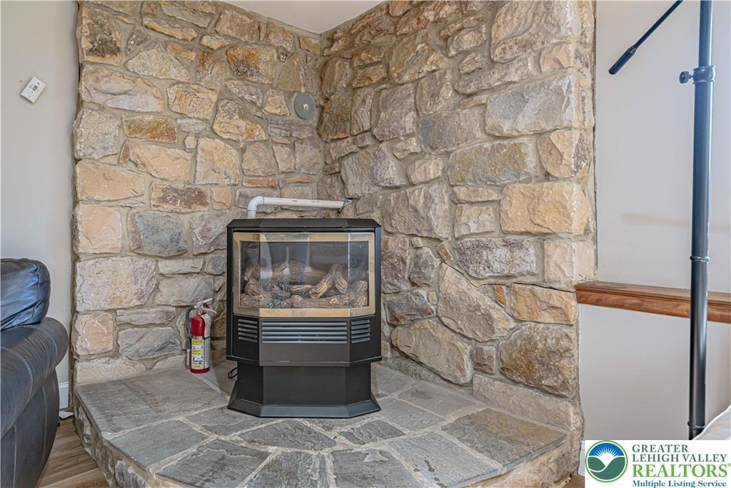 3705 Vale View Drive - Photo 30