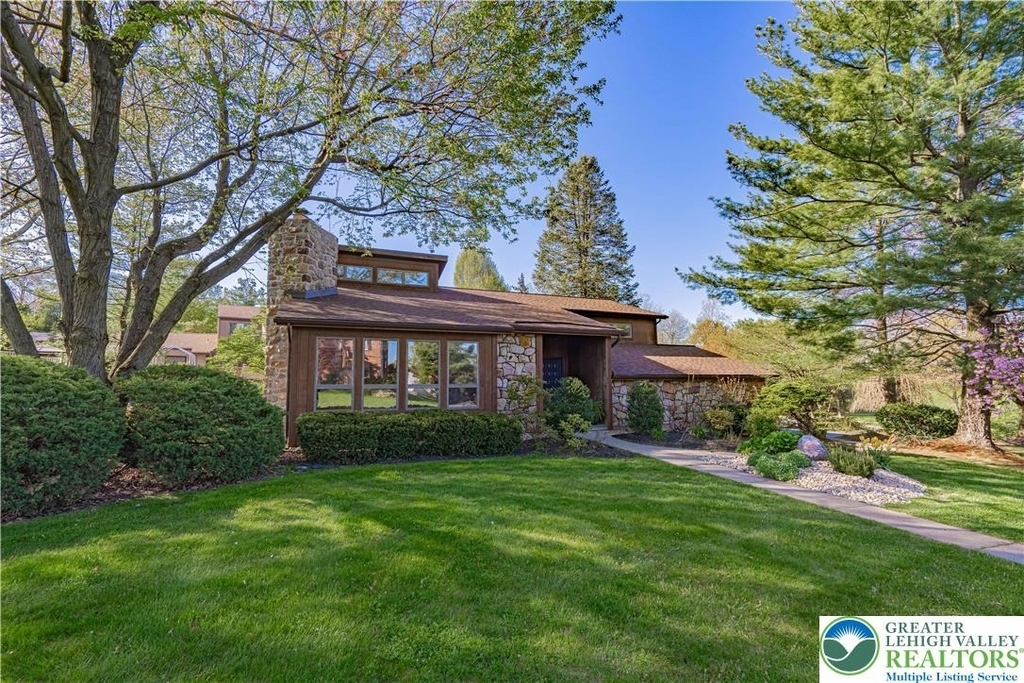 3705 Vale View Drive - Photo 6