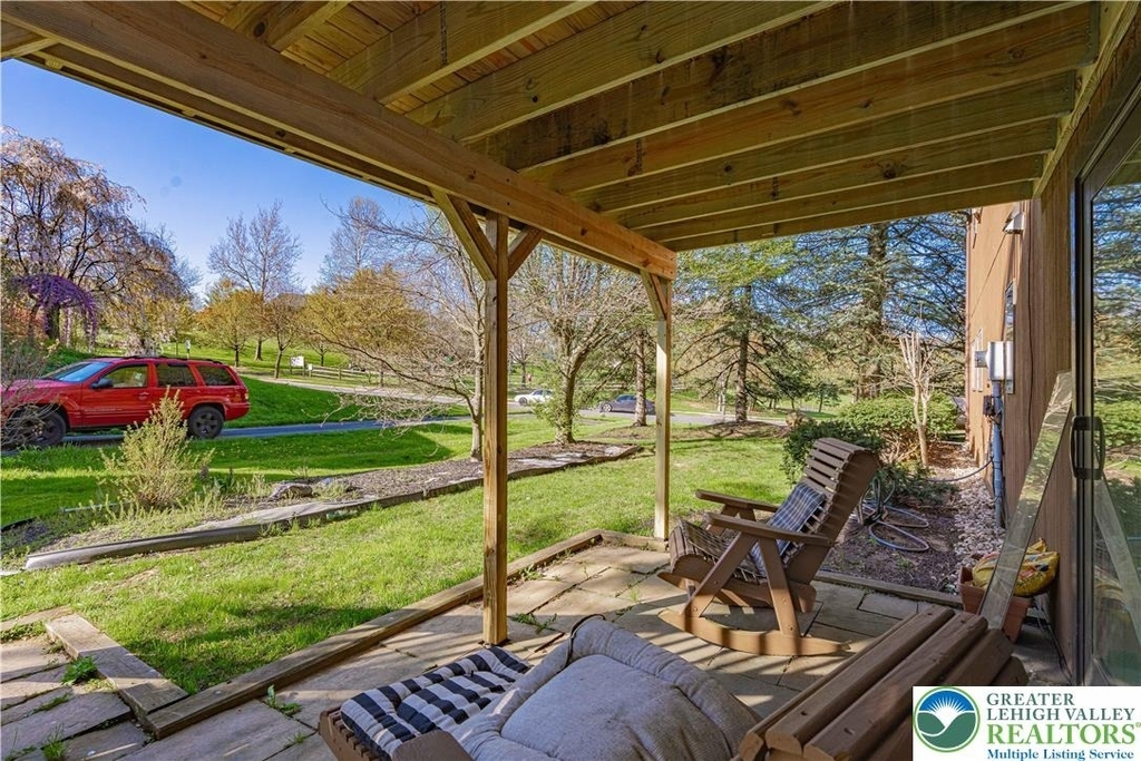 3705 Vale View Drive - Photo 42