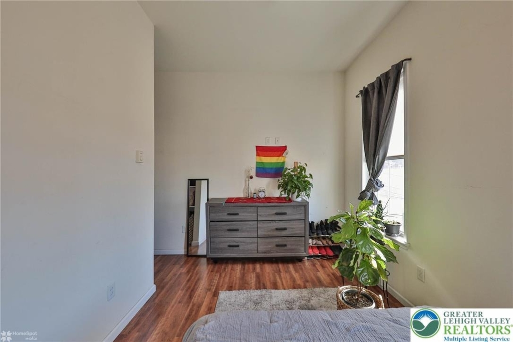 328 Polk - Photo 9