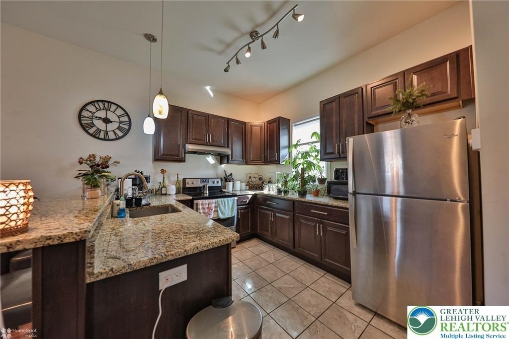 328 Polk - Photo 3