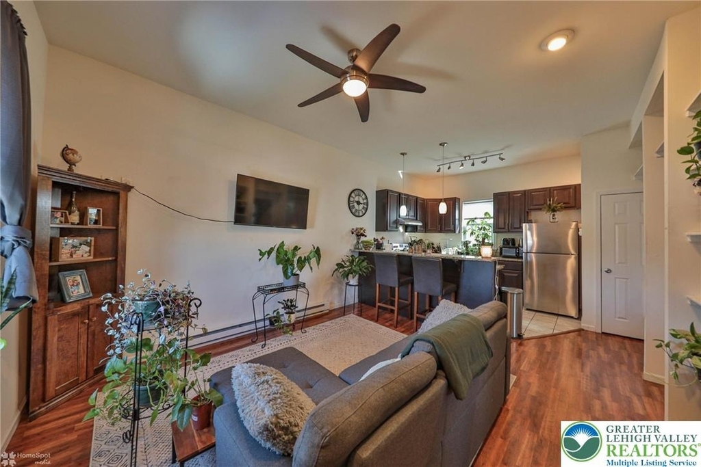 328 Polk - Photo 6