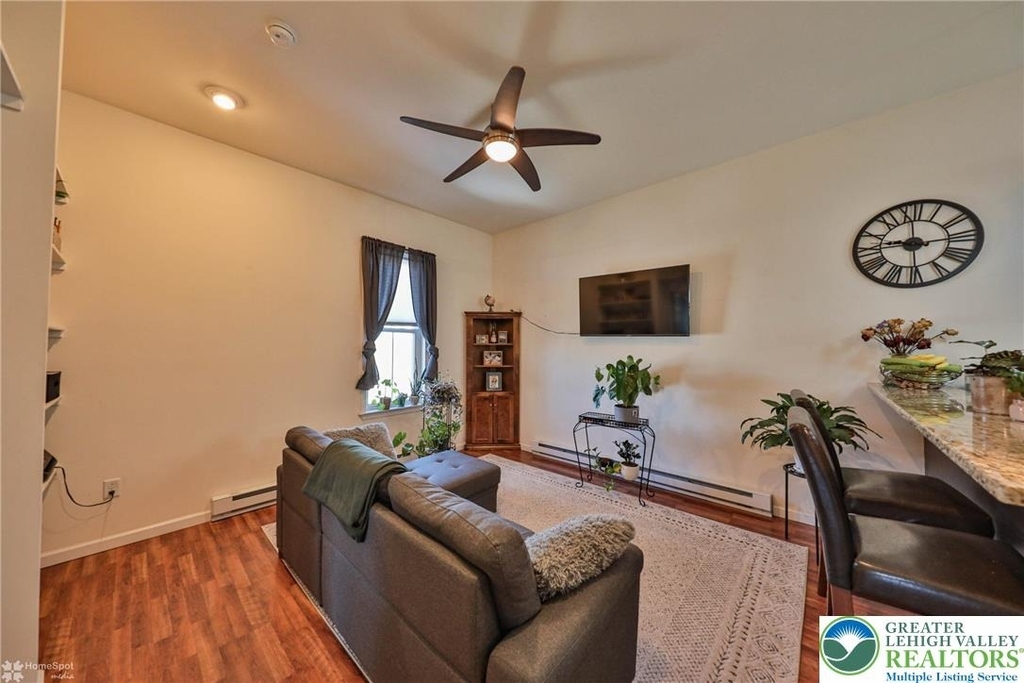 328 Polk - Photo 7
