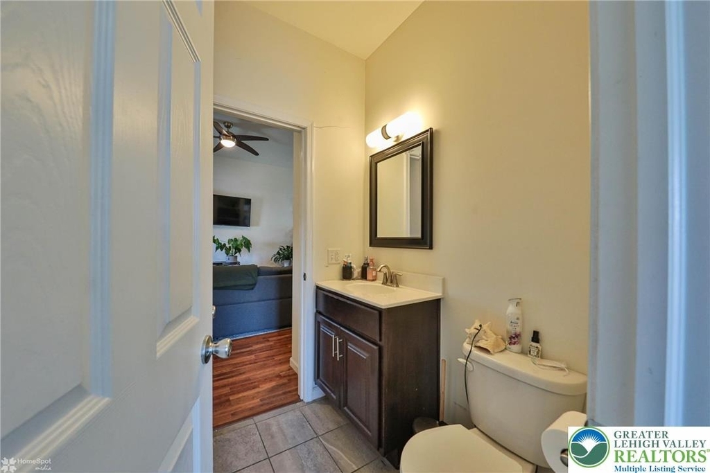 328 Polk - Photo 10