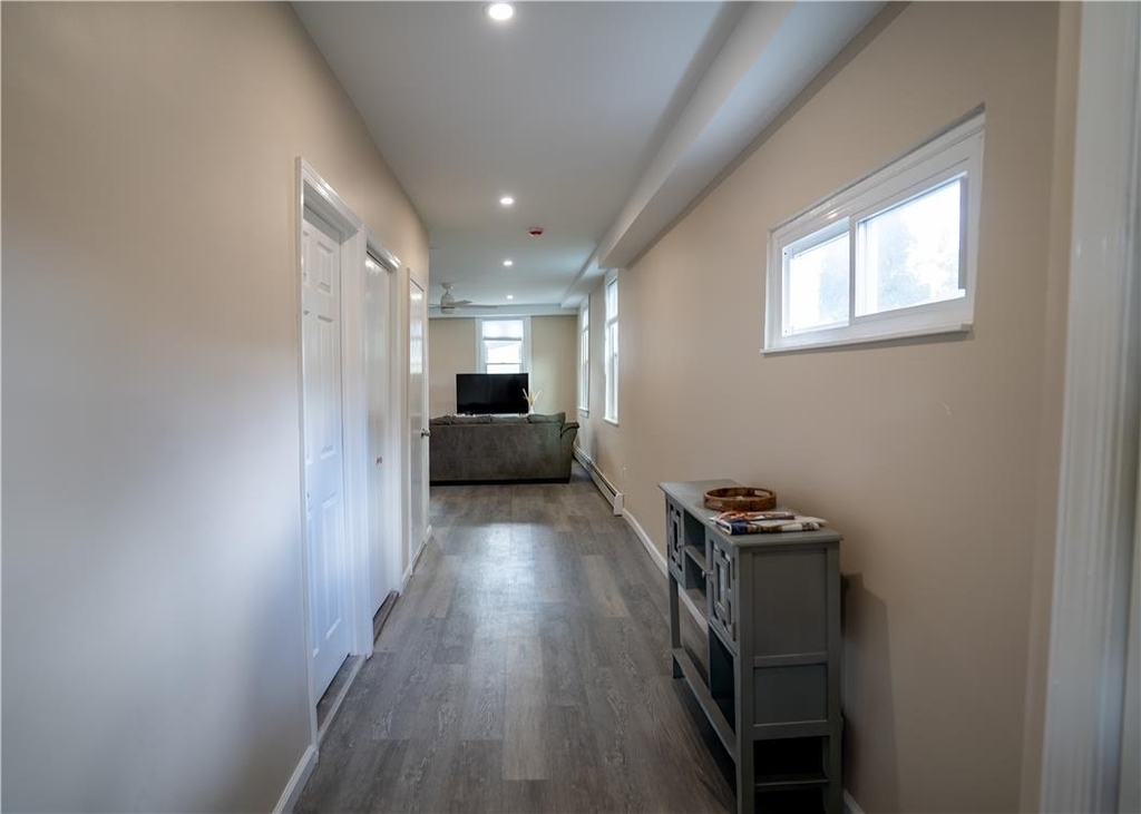 128 E Spruce Street - Photo 1