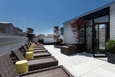 116 John Street - Photo 3