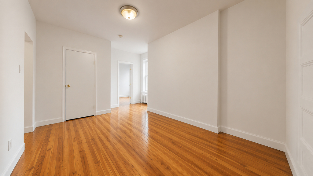 E 74th Street - Photo 2