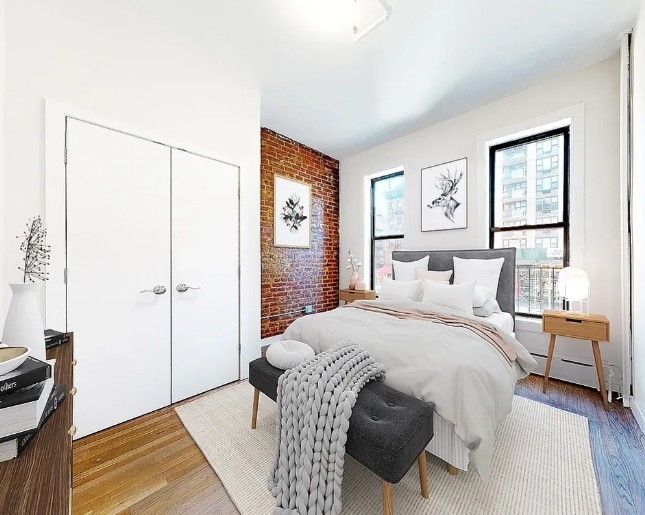 1611 2nd Avenue - Photo 1