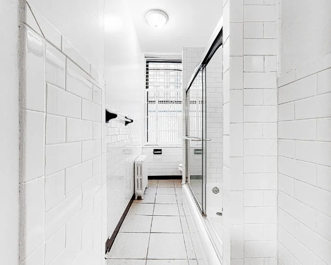 1611 2nd Avenue - Photo 5