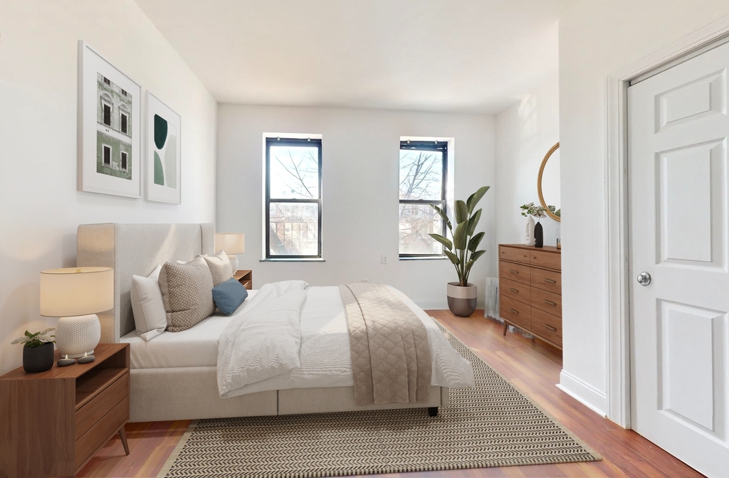 41-07 28th Avenue - Photo 2
