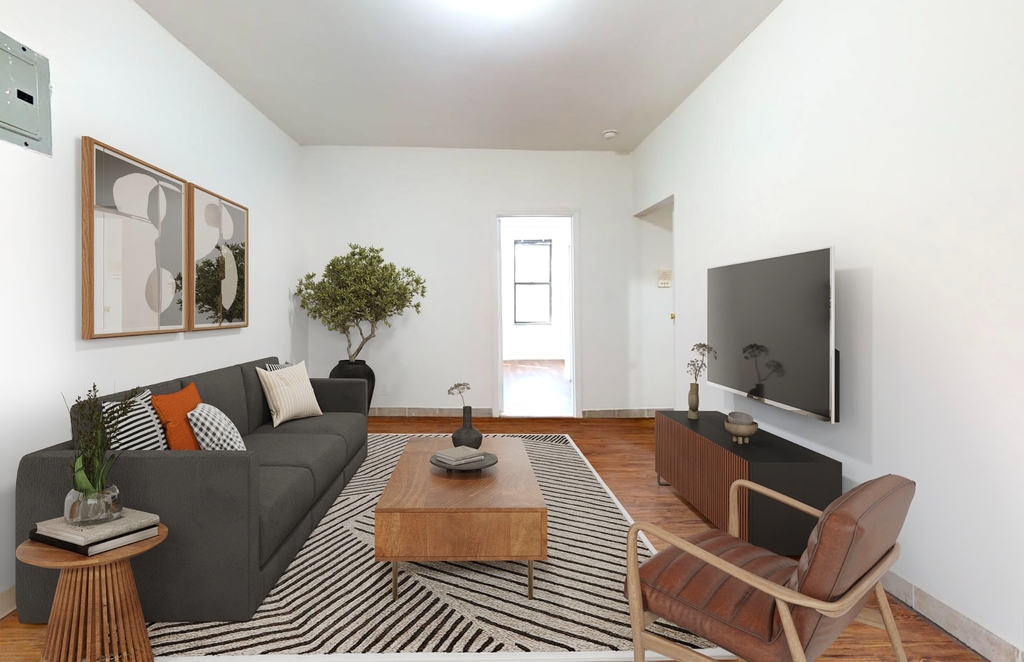 41-07 28th Avenue - Photo 0