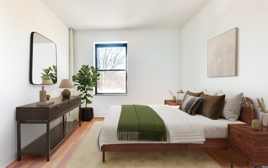 41-07 28th Avenue - Photo 1