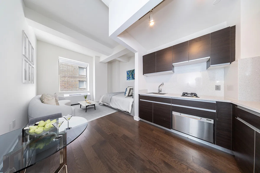 116 John Street - Photo 4