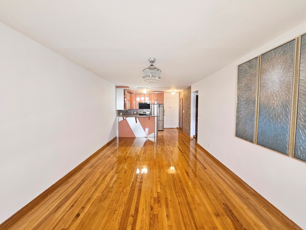 1237 Avenue Z - Photo 1