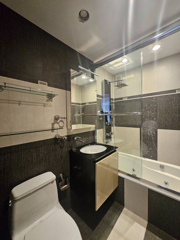 1237 Avenue Z - Photo 1