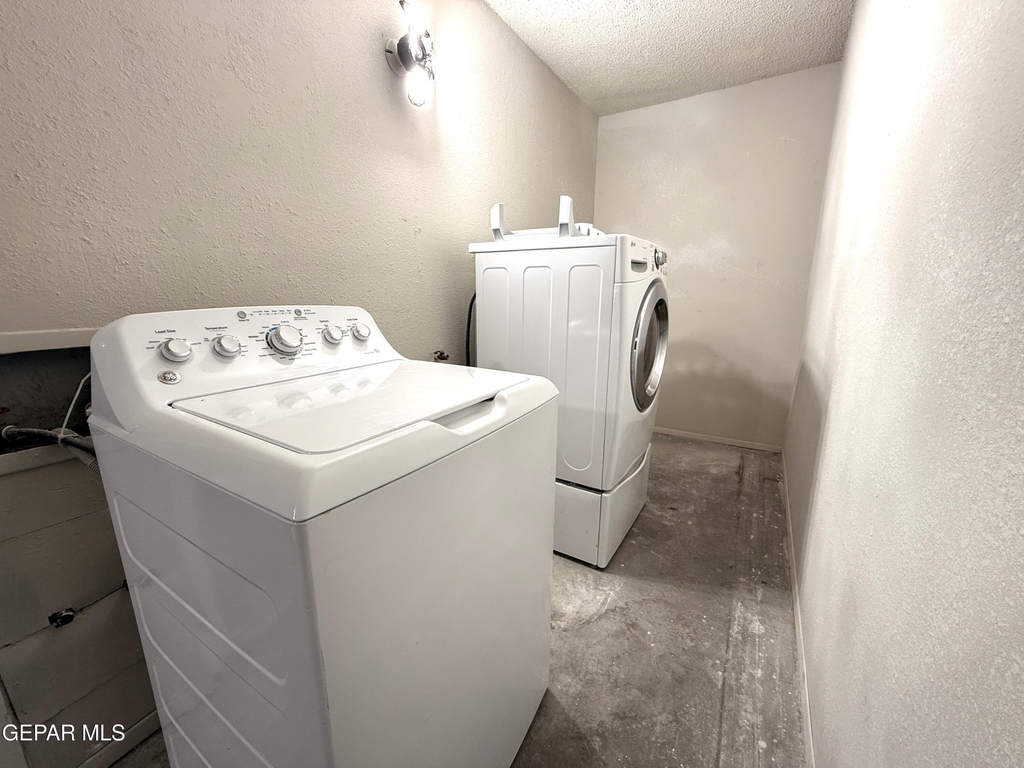 9321 Sorbonne Drive - Photo 42
