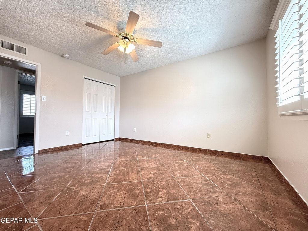 9321 Sorbonne Drive - Photo 28