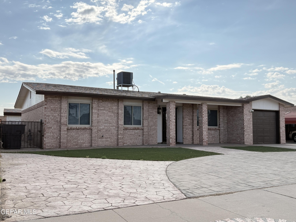 9321 Sorbonne Drive - Photo 1
