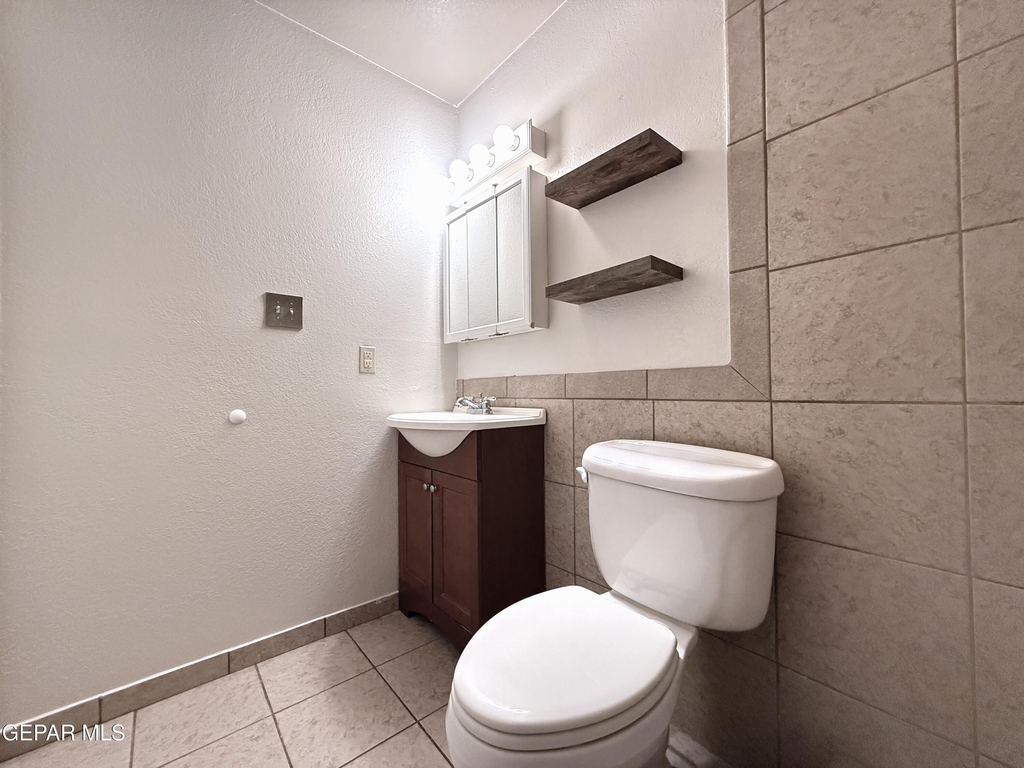 9321 Sorbonne Drive - Photo 21