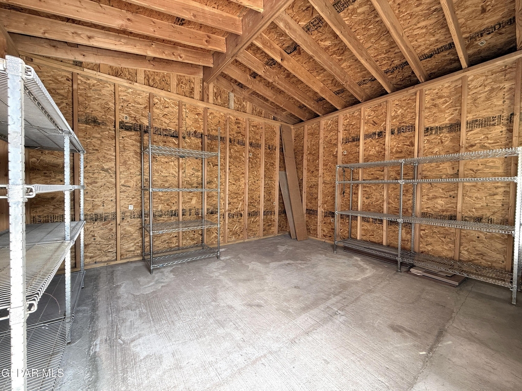 9321 Sorbonne Drive - Photo 37