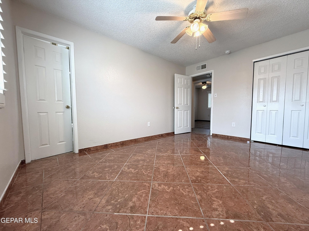 9321 Sorbonne Drive - Photo 29