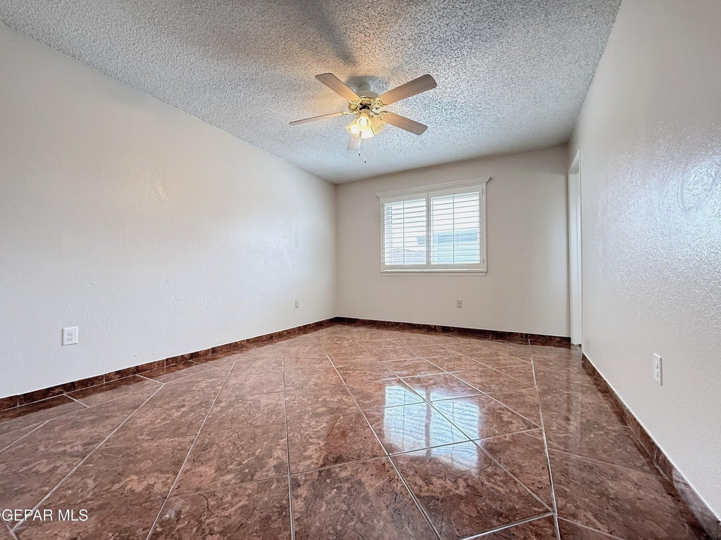 9321 Sorbonne Drive - Photo 26