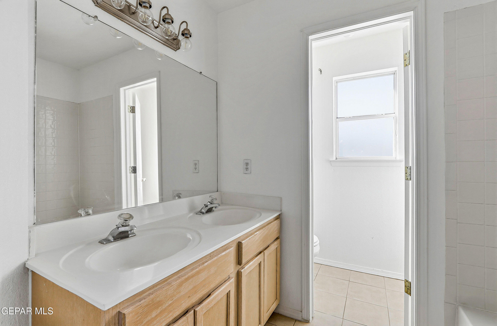 7105 Tierra Roja Street - Photo 26