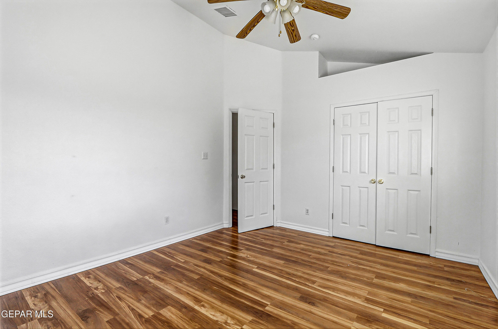 7105 Tierra Roja Street - Photo 29