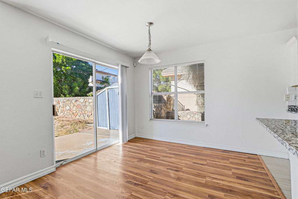 7105 Tierra Roja Street - Photo 8