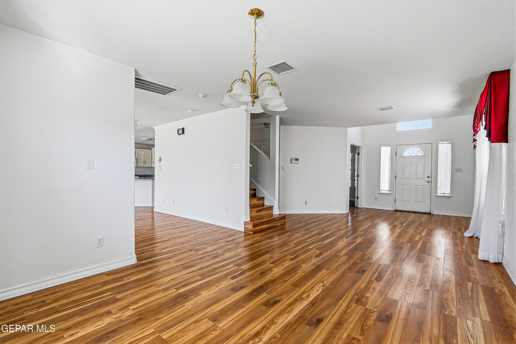 7105 Tierra Roja Street - Photo 6