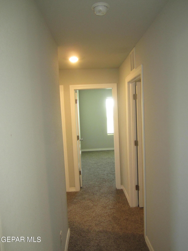 12253 Desert Cliff Court - Photo 31