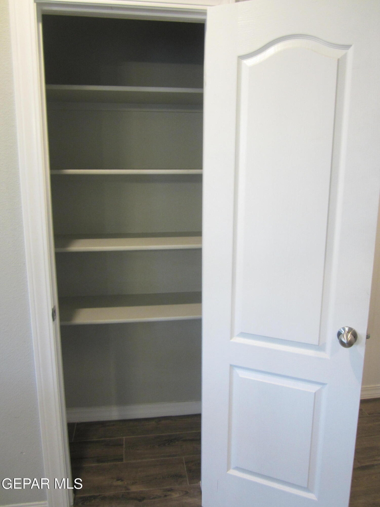 12253 Desert Cliff Court - Photo 17