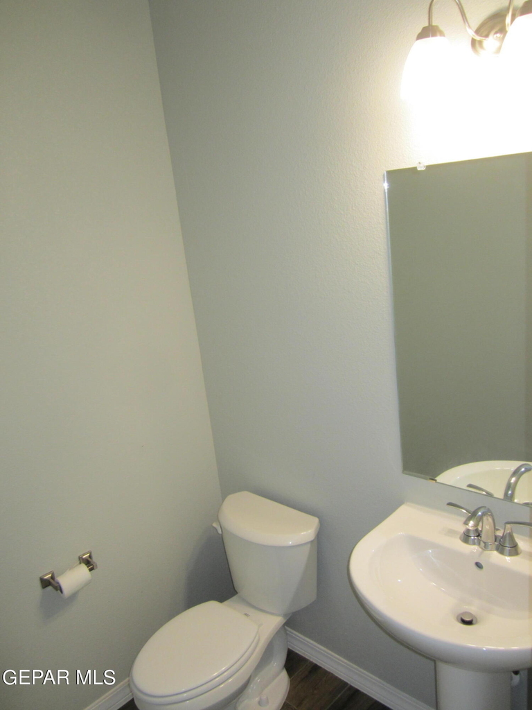 12253 Desert Cliff Court - Photo 6