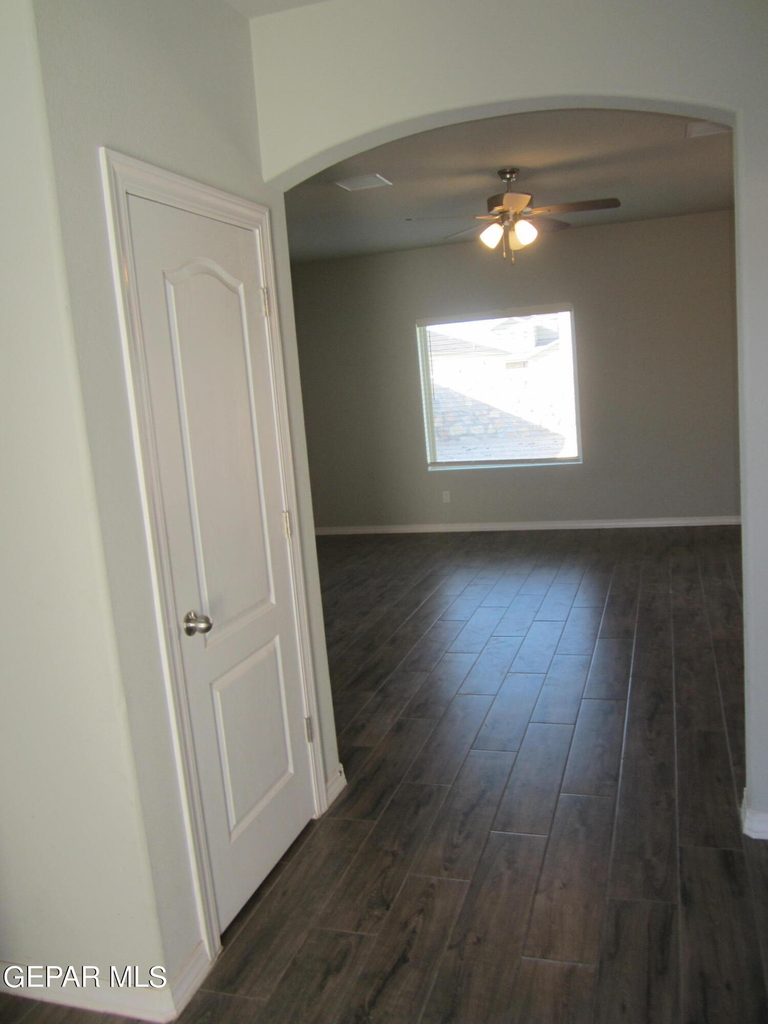 12253 Desert Cliff Court - Photo 4