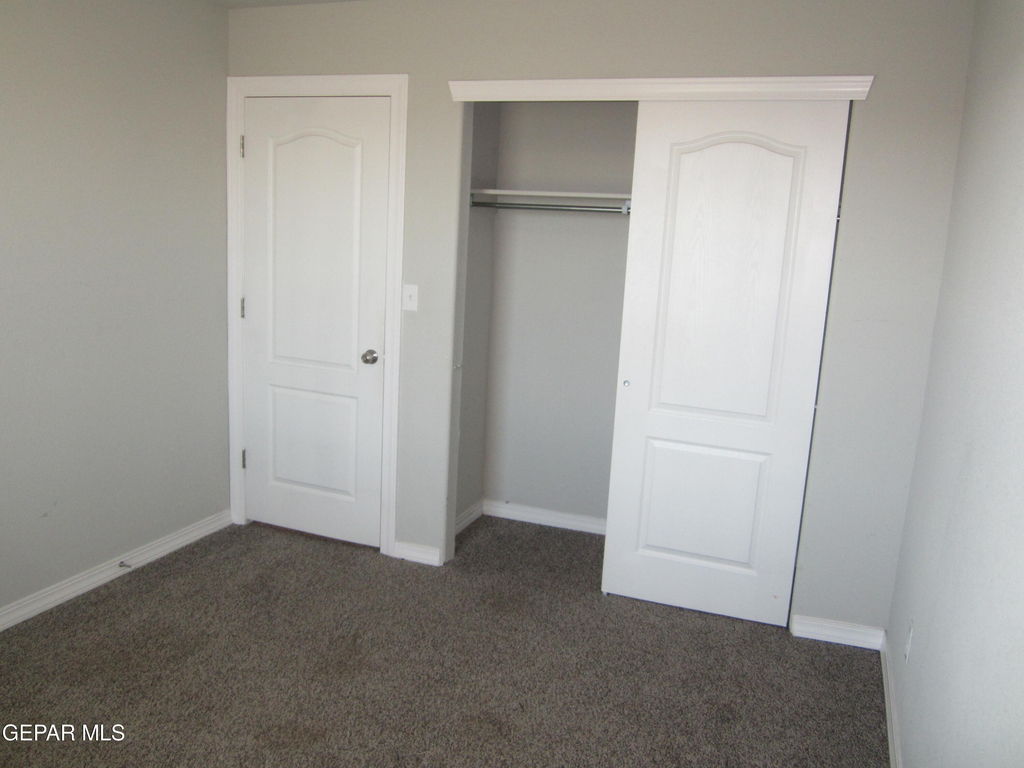 12253 Desert Cliff Court - Photo 41