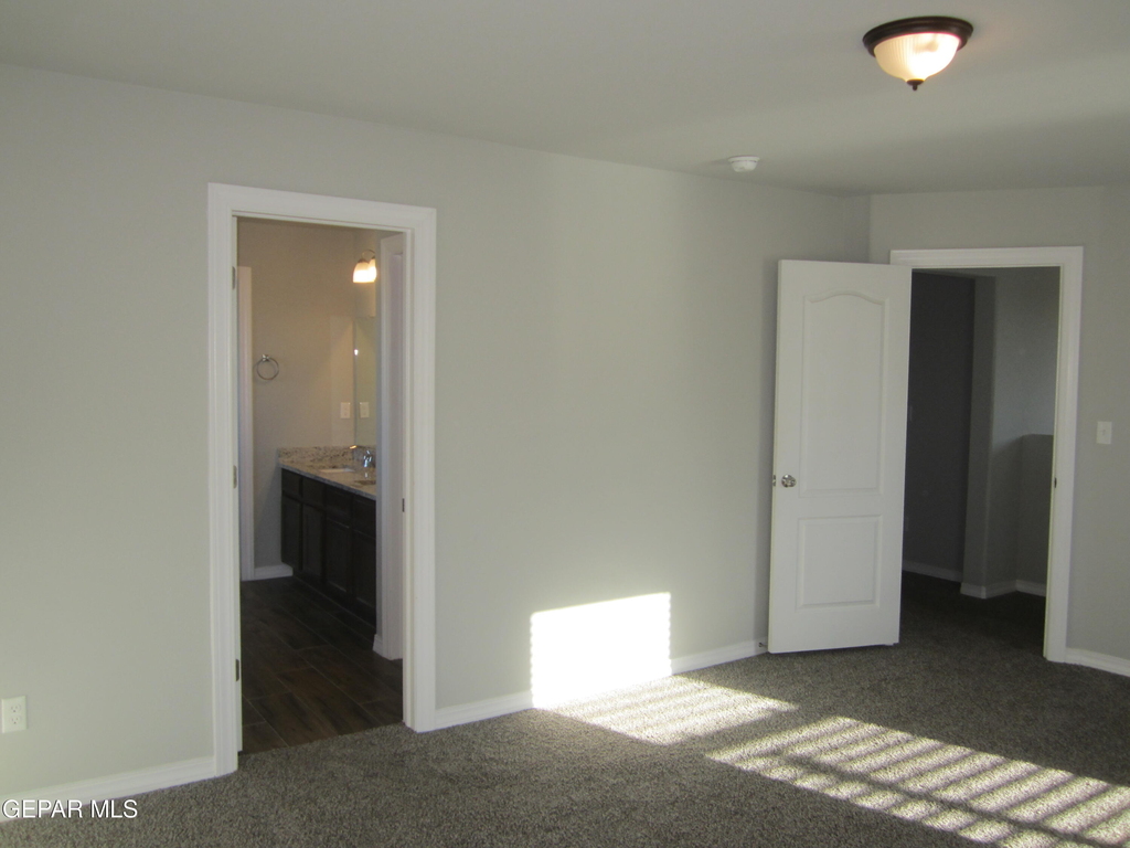 12253 Desert Cliff Court - Photo 46