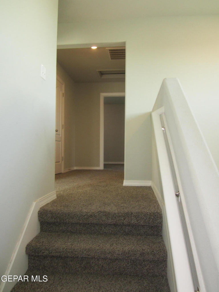 12253 Desert Cliff Court - Photo 25