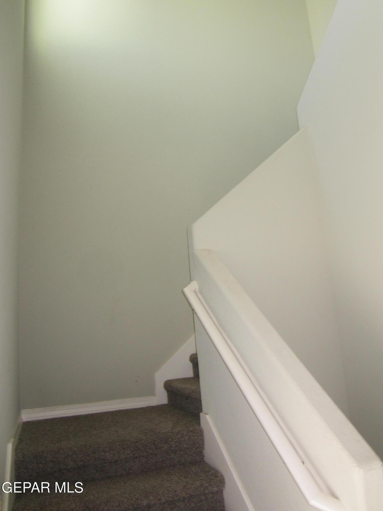 12253 Desert Cliff Court - Photo 23